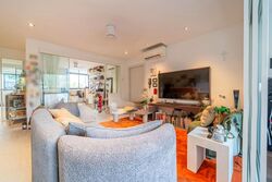 Blk 122 Bishan Street 12 (Bishan), HDB 4 Rooms #613653181